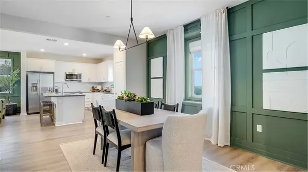 Rialto, CA 92376,1710 Eagle Road