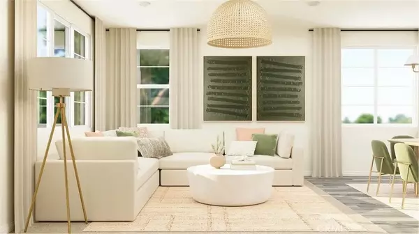 Rialto, CA 20448,1706 Eagle Road