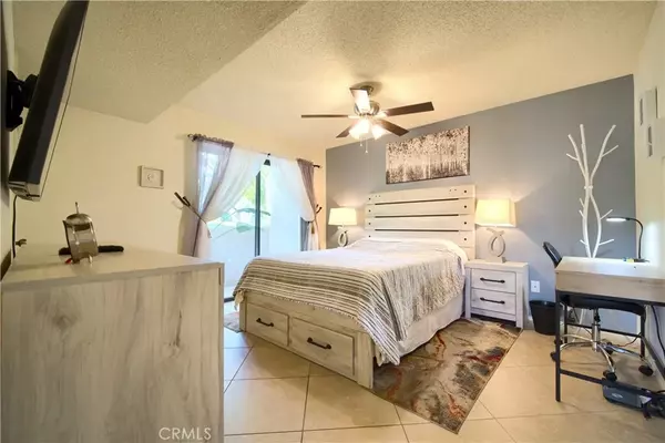 Palm Springs, CA 92262,353 N Hermosa Dr #7C1