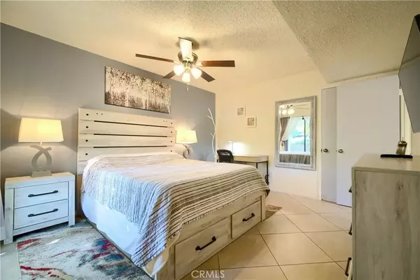 Palm Springs, CA 92262,353 N Hermosa Dr #7C1