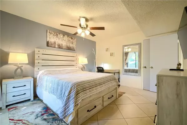 Palm Springs, CA 92262,353 N Hermosa Dr #7C1