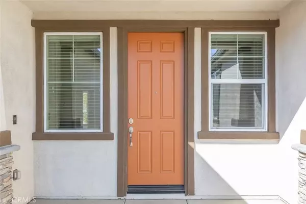 Temecula, CA 92592,45723 Bassett