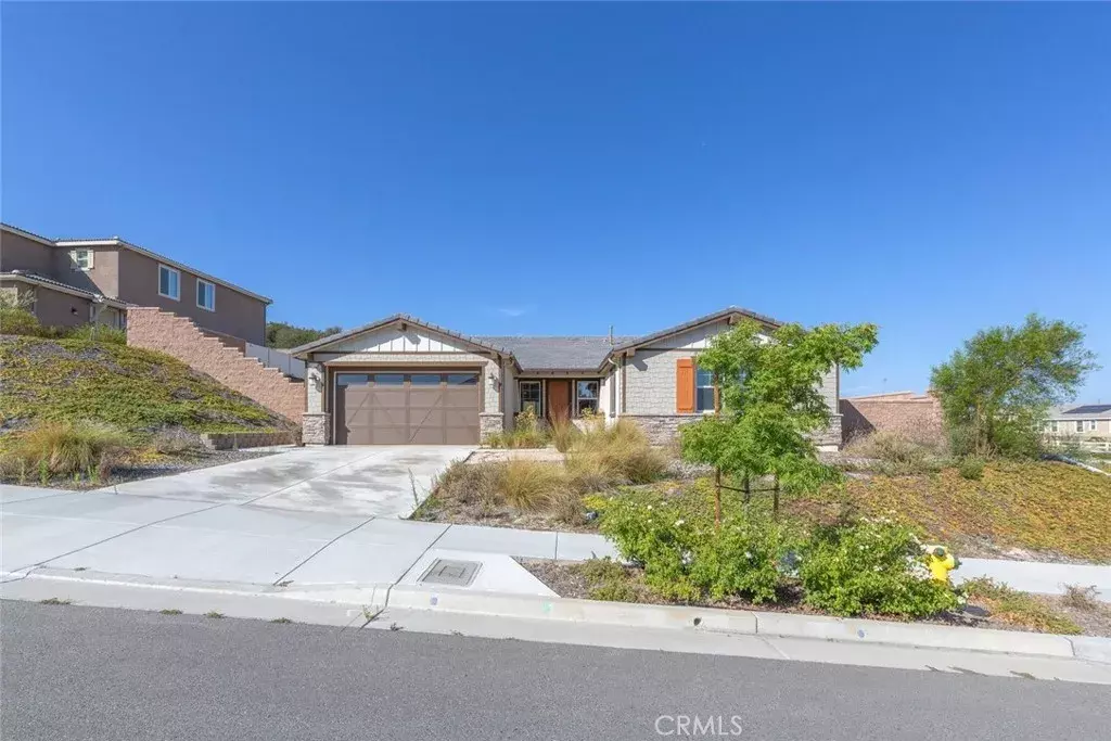 Temecula, CA 92592,45723 Bassett