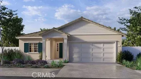 28871 Camino Santiago, Winchester, CA 92596