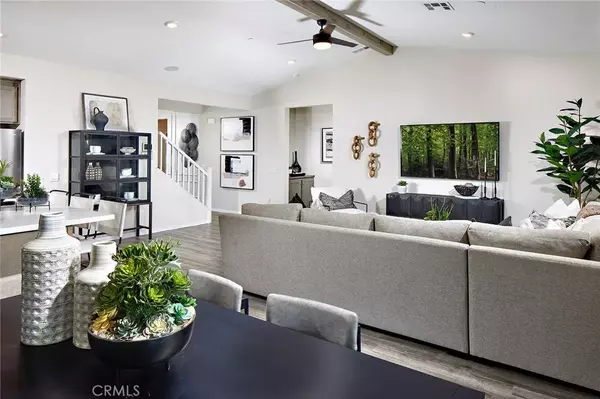 Winchester, CA 92596,28860 Camino Santiago