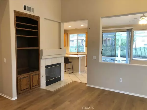 Menifee, CA 92584,29242 Winding Brook