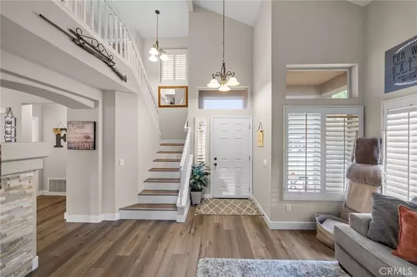 Temecula, CA 92592,43515 Corte Barbaste