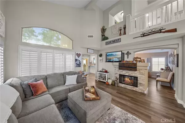 Temecula, CA 92592,43515 Corte Barbaste