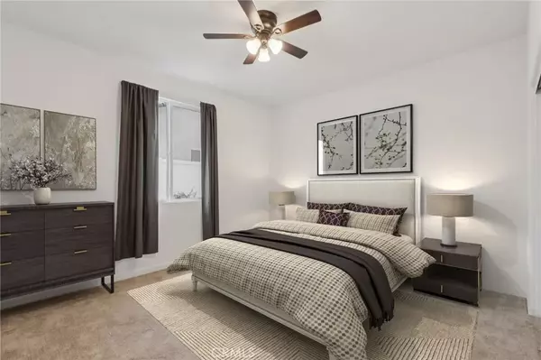 Homeland, CA 92548,30807 Pitch Pine