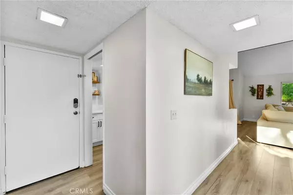 Murrieta, CA 92563,29376 Via Frontera