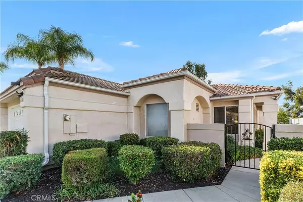 Murrieta, CA 92562,40083 Corte Lorca