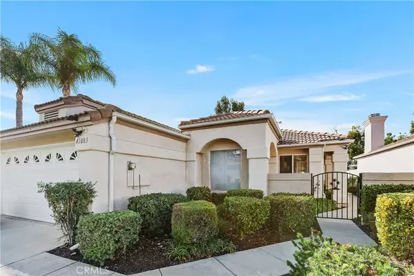 40083 Corte Lorca, Murrieta, CA 92562