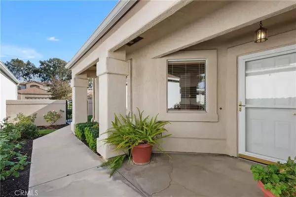 Murrieta, CA 92562,40083 Corte Lorca