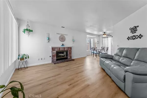 Hemet, CA 92545,1458 Fallbrook Ave