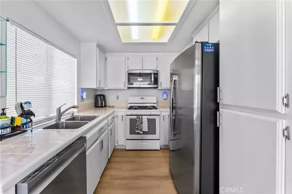 Hemet, CA 92545,1458 Fallbrook Ave