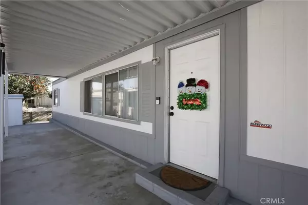 Eastvale, CA 91752,5800 Hamner #273