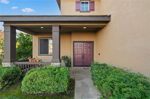 Winchester, CA 92596,31969 Odyssey