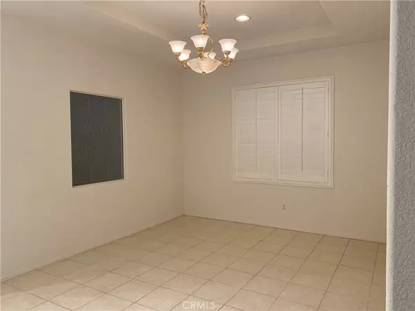 Menifee, CA 92584,28391 Long Meadow