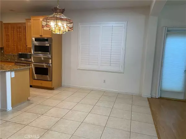 Menifee, CA 92584,28391 Long Meadow