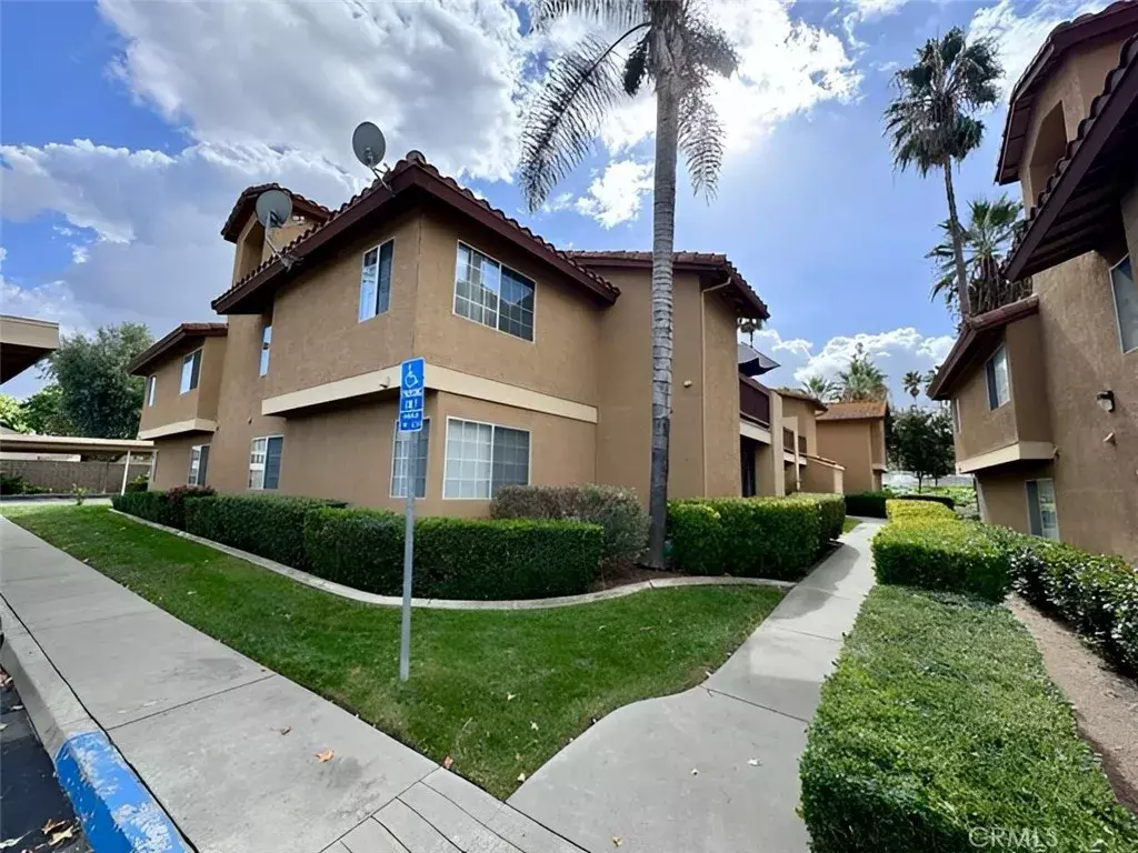 Temecula, CA 92591,42140 Lyndie Lane #24