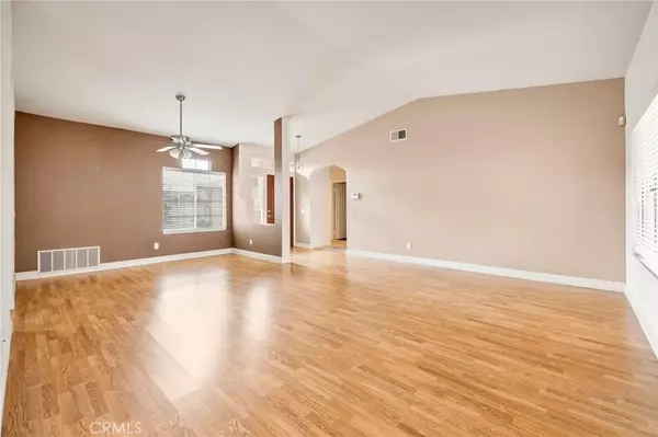 Hemet, CA 92545,2830 Banyan Tree