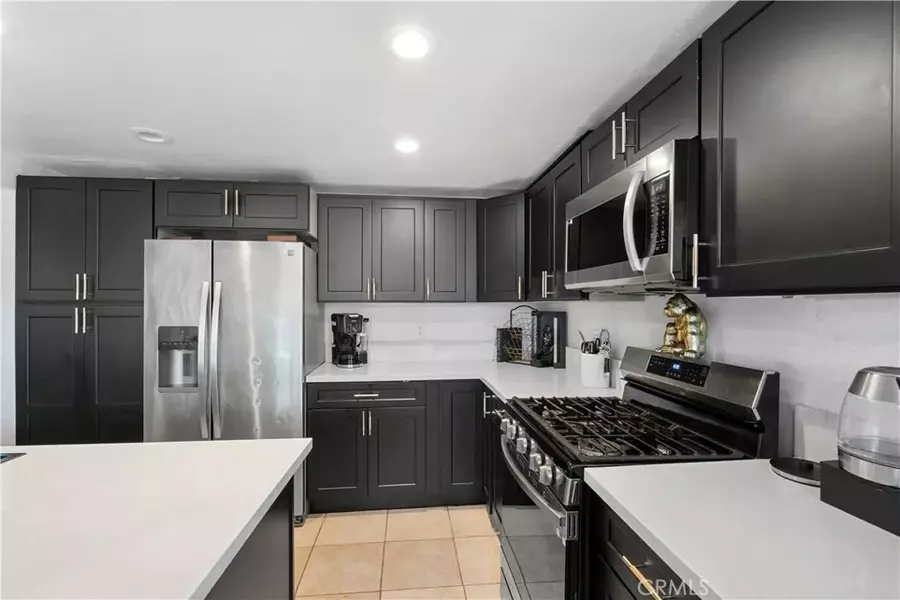 313 N Melrose, Vista, CA 92083