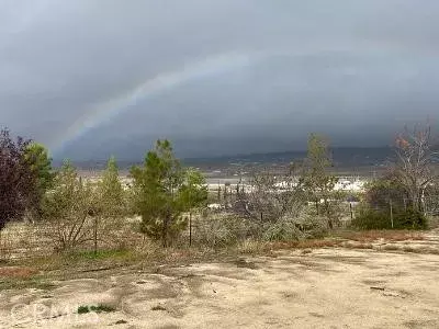 Anza, CA 92539,58755 Redshank Road