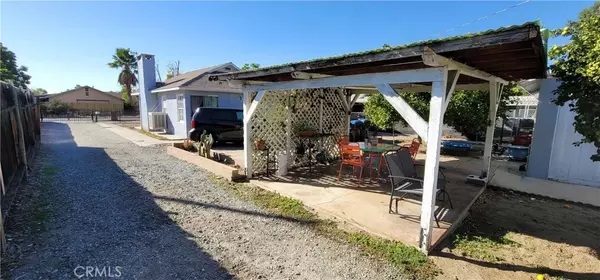 Hemet, CA 92544,25638 6th