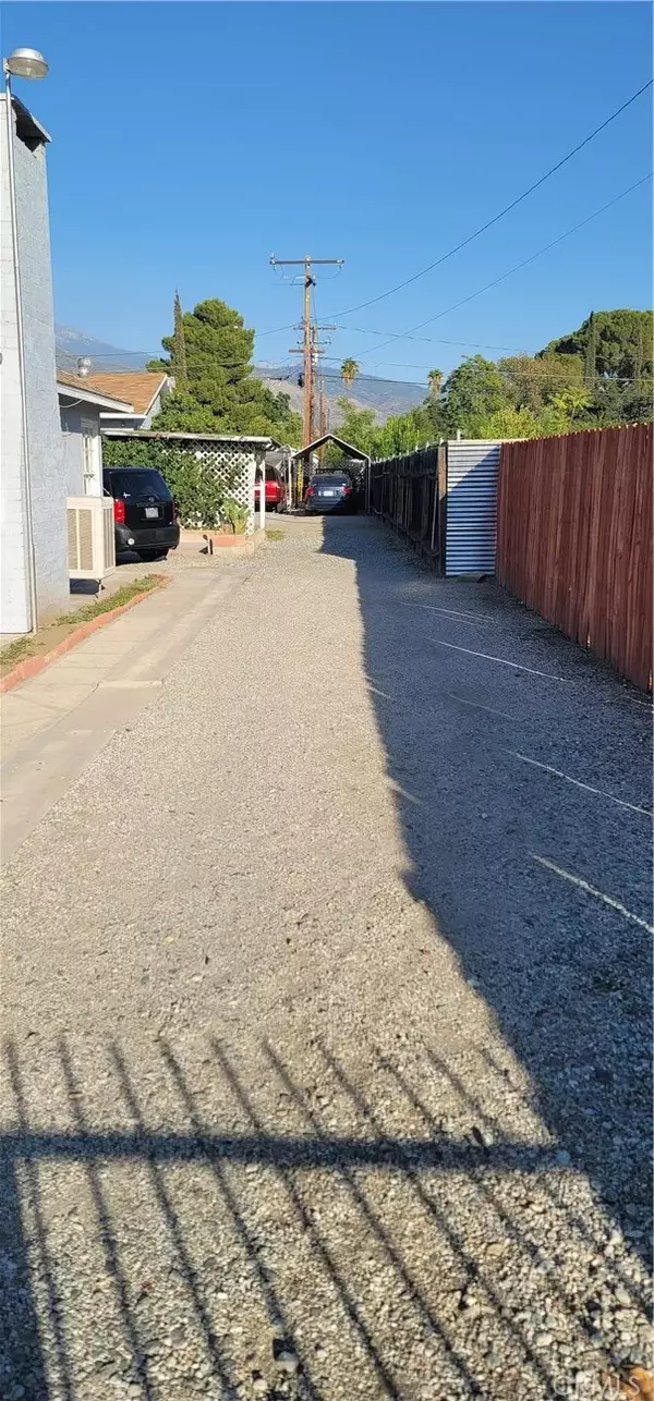 Hemet, CA 92544,25638 6th