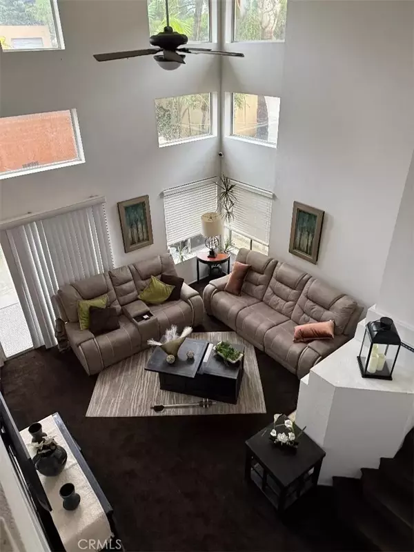 Pomona, CA 91766,385 Greenwood Court