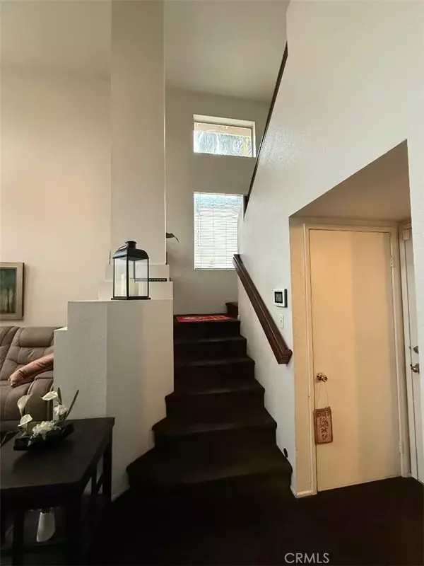 Pomona, CA 91766,385 Greenwood Court