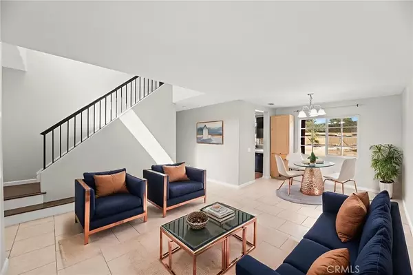 Murrieta, CA 92562,40581 Sunflower Road