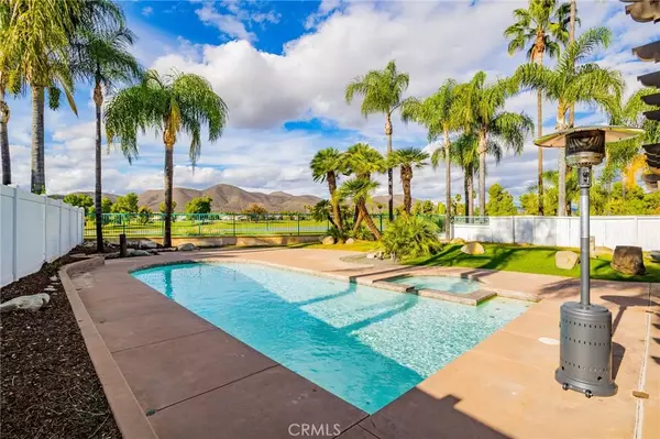 Menifee, CA 92584,29863 Camino Cristal