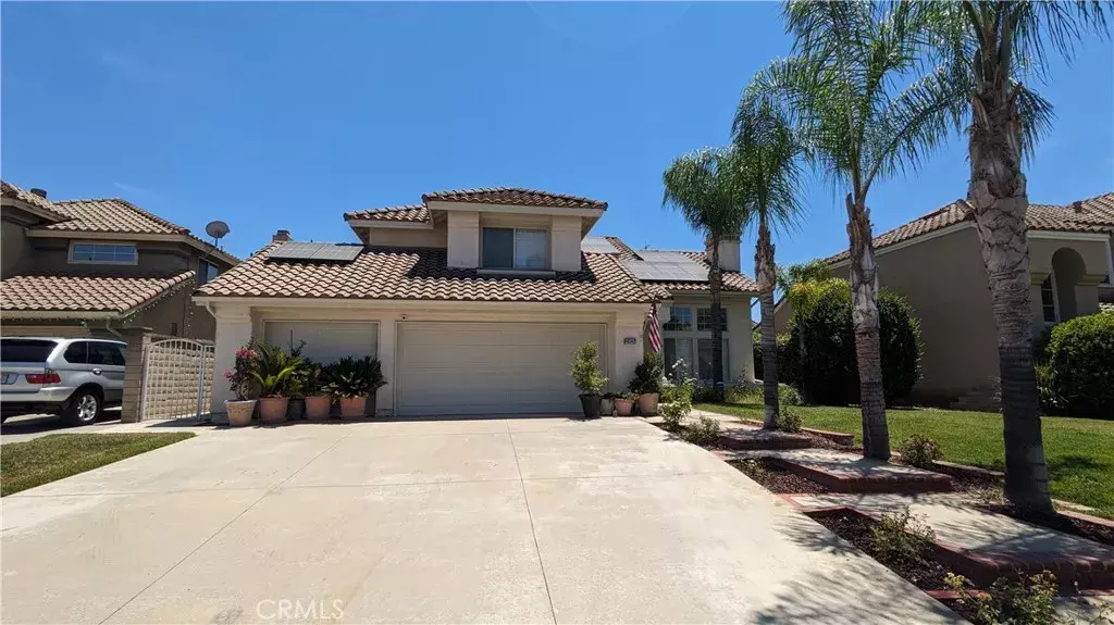 40342 Corte Campeon, Murrieta, CA 92562