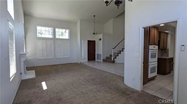 Murrieta, CA 92562,40342 Corte Campeon