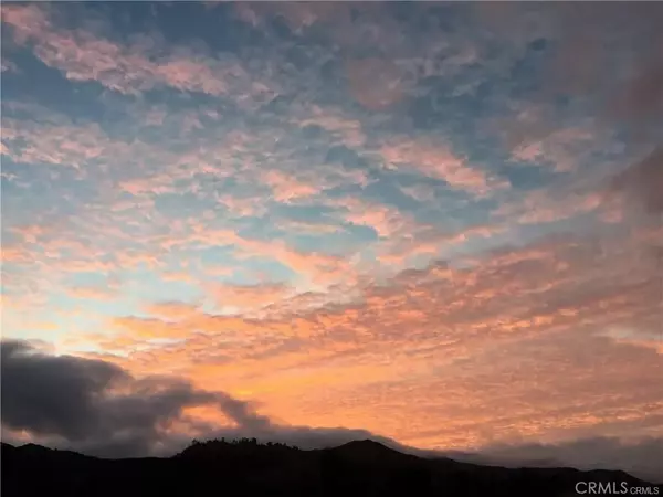 Lake Elsinore, CA 92530,0 off Diamond