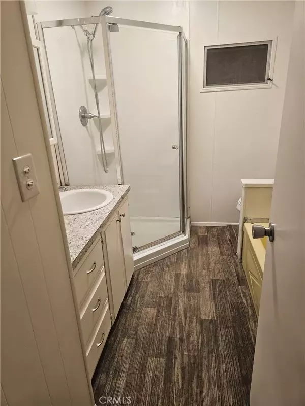 Hemet, CA 92543,260 N Lyon #116