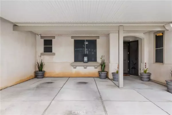 Indio, CA 92201,82847 Millay Court