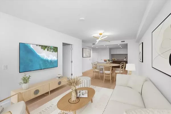 San Diego, CA 92101,1388 Kettner Boulevard #903