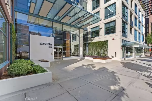 San Diego, CA 92101,1388 Kettner Boulevard #903