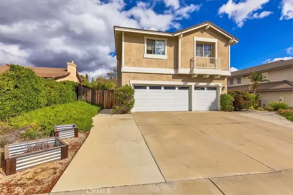 Wildomar, CA 92595,22890 Timber