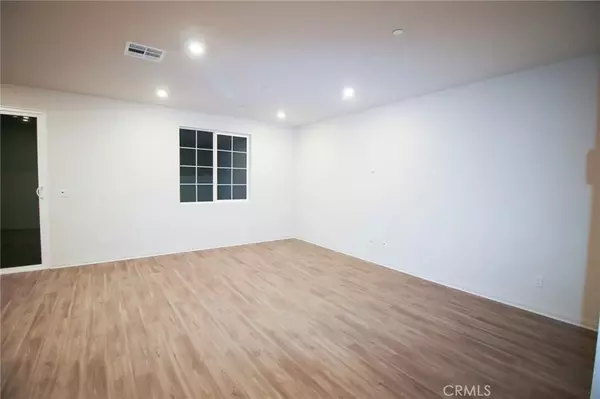 Menifee, CA 92585,26843 Colorado Drive