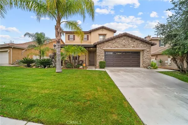 Beaumont, CA 92223,11345 Sanders