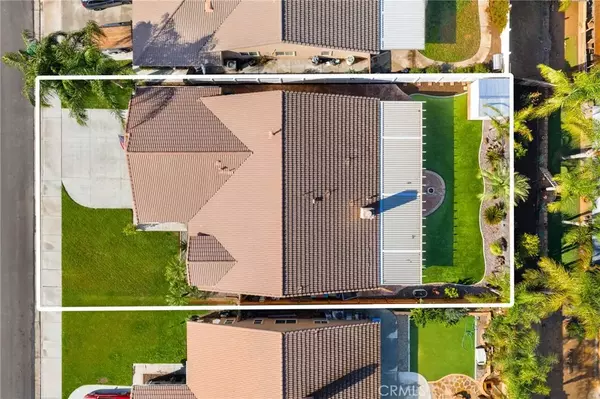 Nuevo, CA 92567,22937 Via Santana