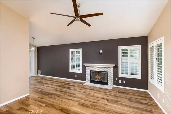 Temecula, CA 92592,31757 Corte Pollensa