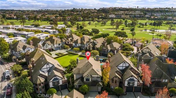 7373 Alicante, Carlsbad, CA 92009