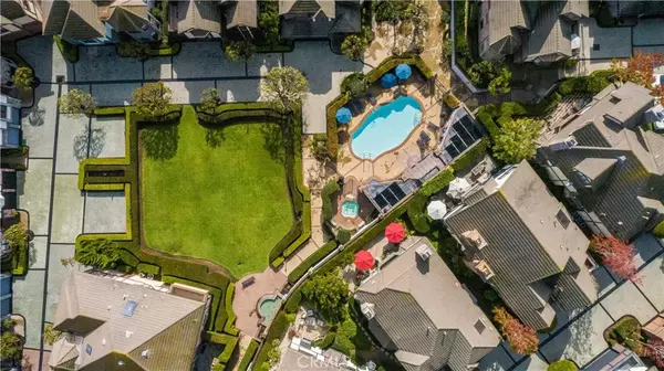 Carlsbad, CA 92009,7373 Alicante