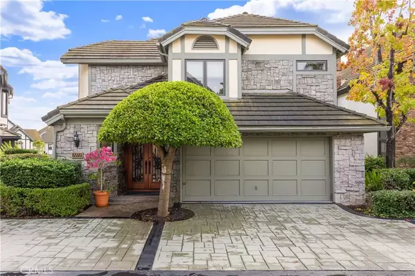 Carlsbad, CA 92009,7373 Alicante