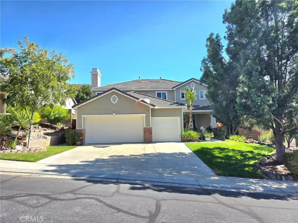 Murrieta, CA 92562,35488 Sumac Avenue