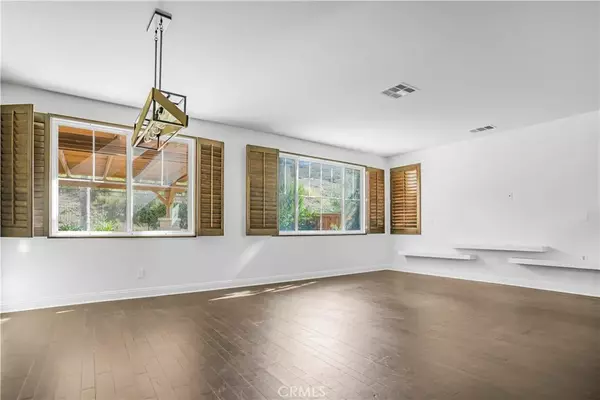 Murrieta, CA 92562,35488 Sumac Avenue